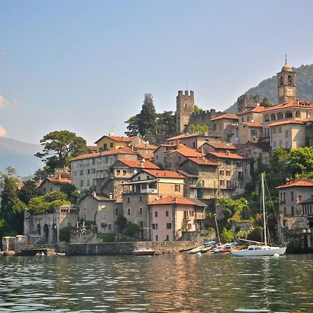 La Casa Dell' Architetto Διαμέρισμα Ντέρβιο Εξωτερικό φωτογραφία